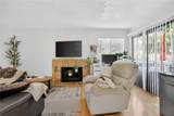 1080 Maywood Lane - Photo 3