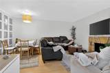 1080 Maywood Lane - Photo 4