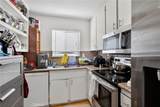 1080 Maywood Lane - Photo 7