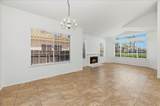 24352 Via Briones - Photo 11