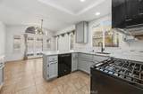 24352 Via Briones - Photo 12