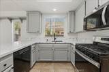 24352 Via Briones - Photo 13