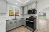 24352 Via Briones - Photo 14