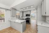 24352 Via Briones - Photo 16