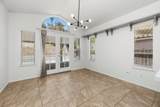 24352 Via Briones - Photo 17