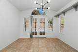 24352 Via Briones - Photo 18