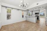 24352 Via Briones - Photo 19