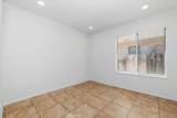 24352 Via Briones - Photo 20