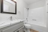 24352 Via Briones - Photo 21