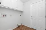 24352 Via Briones - Photo 22