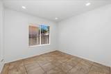 24352 Via Briones - Photo 23