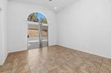 24352 Via Briones - Photo 24