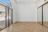 24352 Via Briones - Photo 25