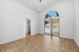 24352 Via Briones - Photo 26