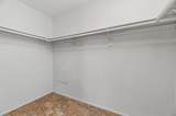 24352 Via Briones - Photo 27