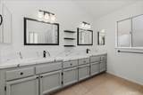 24352 Via Briones - Photo 28