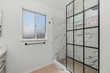24352 Via Briones - Photo 29
