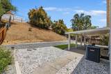 24352 Via Briones - Photo 34