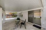 24352 Via Briones - Photo 35
