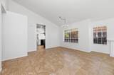 24352 Via Briones - Photo 4