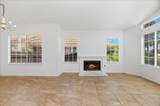 24352 Via Briones - Photo 5