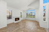 24352 Via Briones - Photo 6