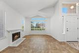 24352 Via Briones - Photo 7