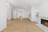 24352 Via Briones - Photo 8