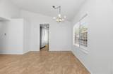 24352 Via Briones - Photo 9
