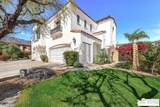 1408 Avenida Montana - Photo 1