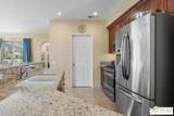1408 Avenida Montana - Photo 10