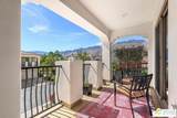 1408 Avenida Montana - Photo 12