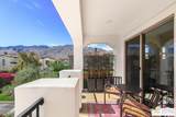 1408 Avenida Montana - Photo 13