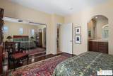1408 Avenida Montana - Photo 15