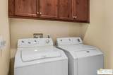 1408 Avenida Montana - Photo 20