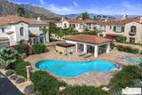 1408 Avenida Montana - Photo 24