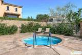 1408 Avenida Montana - Photo 26