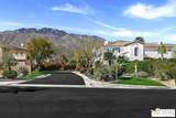 1408 Avenida Montana - Photo 27