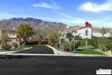 1408 Avenida Montana - Photo 28