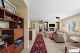 1408 Avenida Montana - Photo 3