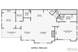 1408 Avenida Montana - Photo 30