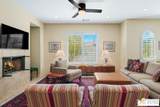 1408 Avenida Montana - Photo 5