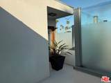 924 5th Street - Photo 16