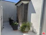 924 5th Street - Photo 17