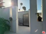 924 5th Street - Photo 18