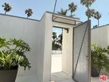 924 5th Street - Photo 19