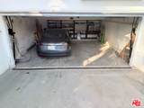 924 5th Street - Photo 20