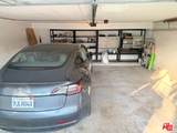 924 5th Street - Photo 21