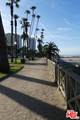 924 5th Street - Photo 22