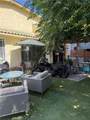1055 Stone Street - Photo 1